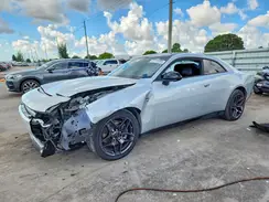 2C3CDBCK1RR203853 2024 DODGE CHARGER