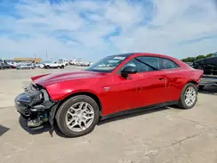 2C3CDBCK1SR536964 2025 DODGE CHARGER