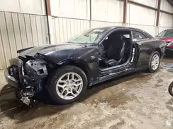 2C3CDBCK1SR550475 2025 DODGE CHARGER