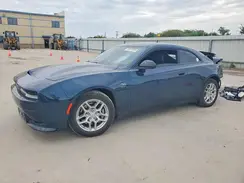 2C3CDBCK1SR559628 2025 DODGE CHARGER