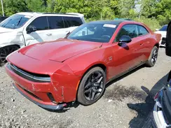 2C3CDBCK2RR206874 2024 DODGE CHARGER