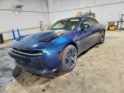 2C3CDBCK2RR206907 2024 DODGE CHARGER