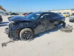 2C3CDBCK3RR200825 2024 DODGE CHARGER