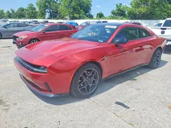 2C3CDBCK3RR206897 2024 DODGE CHARGER