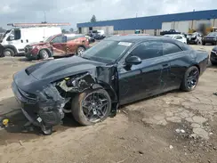 2C3CDBCK3RR208388 2024 DODGE CHARGER