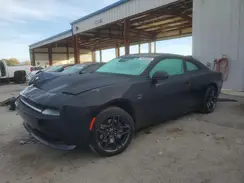 2C3CDBCK4RR205273 2024 DODGE CHARGER