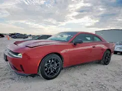 2C3CDBCK4RR206651 2024 DODGE CHARGER