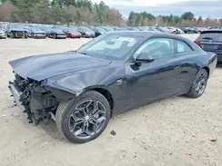 2C3CDBCK4RR208688 2024 DODGE CHARGER