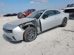 2C3CDBCK5RR203869 2024 DODGE CHARGER
