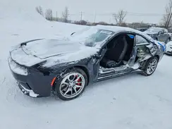 2C3CDBCK6RR204920 2024 DODGE CHARGER