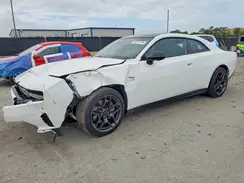 2C3CDBCK6RR208398 2024 DODGE CHARGER