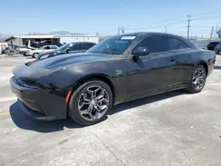 2C3CDBCK7RR208717 2024 DODGE CHARGER