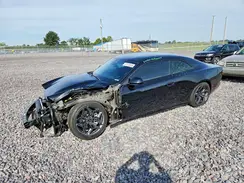 2C3CDBCK7SR543191 2025 DODGE CHARGER
