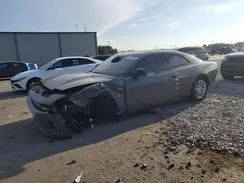 2C3CDBCK7SR559343 2025 DODGE CHARGER
