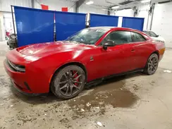 2C3CDBCK8RR205826 2024 DODGE CHARGER