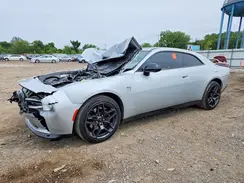 2C3CDBCK9RR205253 2024 DODGE CHARGER
