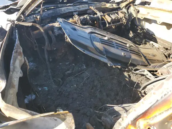 2C3CDBCK9RR208783 2024 DODGE CHARGER - Image 8