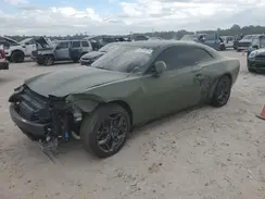 2C3CDBCK9SR542429 2025 DODGE CHARGER