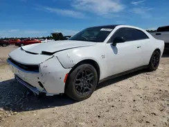 2C3CDBCK9SR564396 2025 DODGE CHARGER