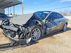 2C3CDBCKXSR536879 2025 DODGE CHARGER