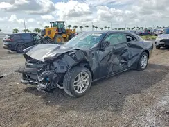 2C3CDBCKXSR538650 2025 DODGE CHARGER