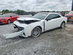 2C3CDBCKXSR559949 2025 DODGE CHARGER