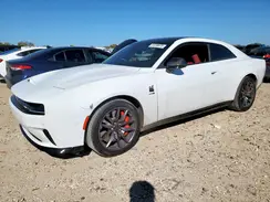 2C3CDBDK0RR206970 2024 DODGE CHARGER