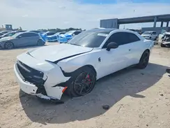 2C3CDBDK1RR208565 2024 DODGE CHARGER