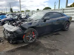 2C3CDBDK3RR204968 2024 DODGE CHARGER