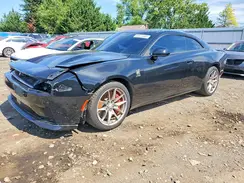 2C3CDBDK4RR205708 2024 DODGE CHARGER