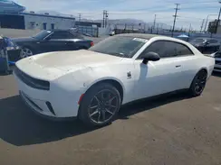 2C3CDBDK6RR204995 2024 DODGE CHARGER