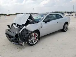 2C3CDBDK6RR208111 2024 DODGE CHARGER