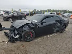 2C3CDBDK7RR207002 2024 DODGE CHARGER