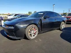 2C3CDBDK7SR547594 2025 DODGE CHARGER