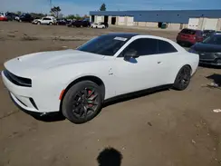 2C3CDBDK8RR200785 2024 DODGE CHARGER
