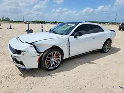 2C3CDBDK8RR207297 2024 DODGE CHARGER