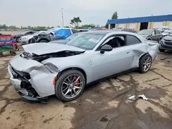 2C3CDBDK8RR208076 2024 DODGE CHARGER