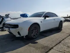 2C3CDBDK9RR205445 2024 DODGE CHARGER