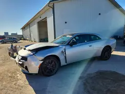 2C3CDBDKXRR204868 2024 DODGE CHARGER