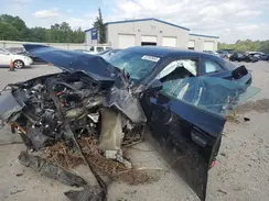 2C3CDBDKXRR205289 2024 DODGE CHARGER