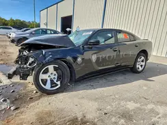 2C3CDXAG0GH218942 2016 DODGE CHARGER