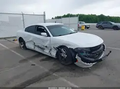 2C3CDXAG0GH347392 2016 DODGE CHARGER