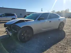2C3CDXAG0HH544032 2017 DODGE CHARGER