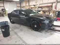 2C3CDXAG0HH595837 2017 DODGE CHARGER