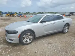 2C3CDXAG0HH650822 2017 DODGE CHARGER