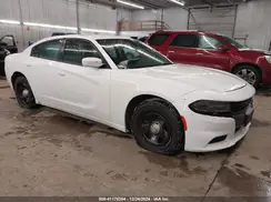 2C3CDXAG0JH265816 2018 DODGE CHARGER