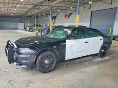 2C3CDXAG0JH278601 2018 DODGE CHARGER