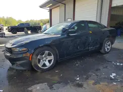 2C3CDXAG0KH510311 2019 DODGE CHARGER