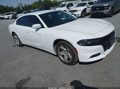2C3CDXAG0KH513712 2019 DODGE CHARGER