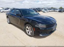 2C3CDXAG0KH513726 2019 DODGE CHARGER